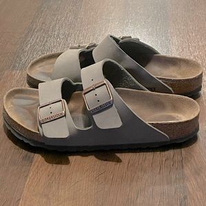 Birkenstock Sandal Size 40/9